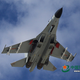 Illustration for article titled Chinese J-11 Fighters Deployed To Woody Island In South China Sea